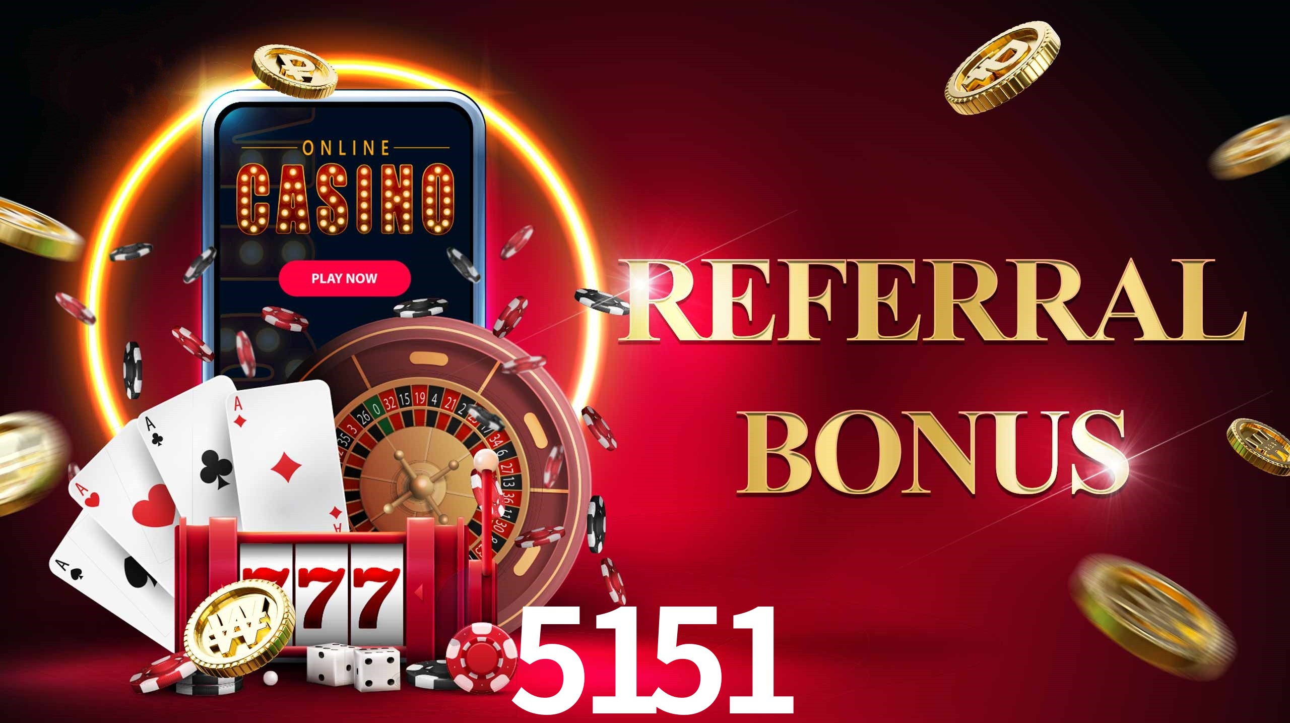 Estatísticas de bônus da 5151 em São Paulo, Rio de Janeiro e Brasília