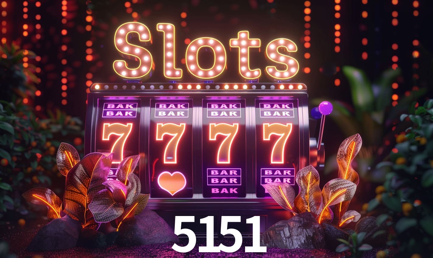 Principais provedores de slots da 5151 - NetEnt, Pragmatic Play, Play'n GO