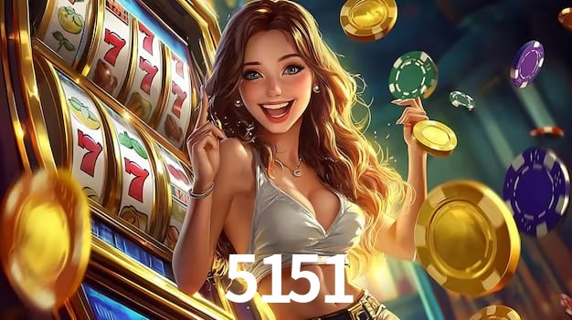 Requisitos do APK da 5151 para Android