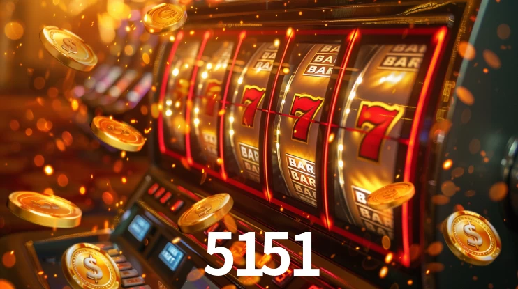 Tabela RTP verificado dos top 15 jogos mais populares 5151 - Gates of Olympus, Fortune Tiger, Aviator