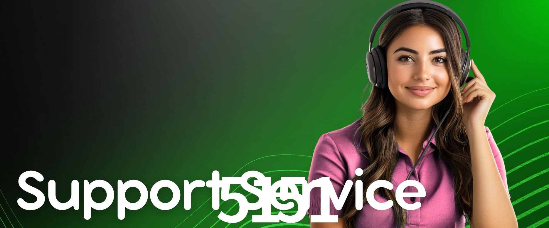 Catálogo 5151 2.547 jogos - Pragmatic Play, Evolution, NetEnt